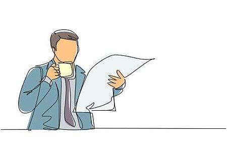 Новости Amazon